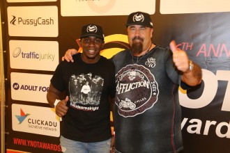 ynot_awards_2016_139  